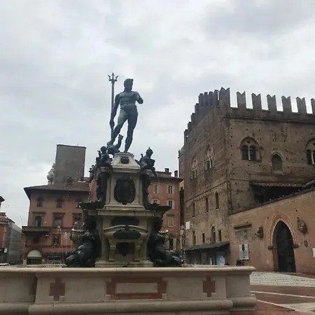 Domus Dotta *