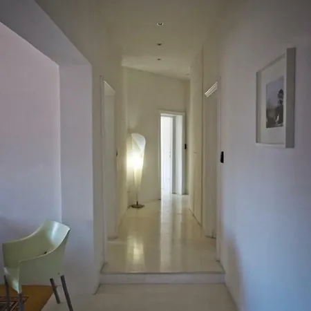 Domus Dotta *