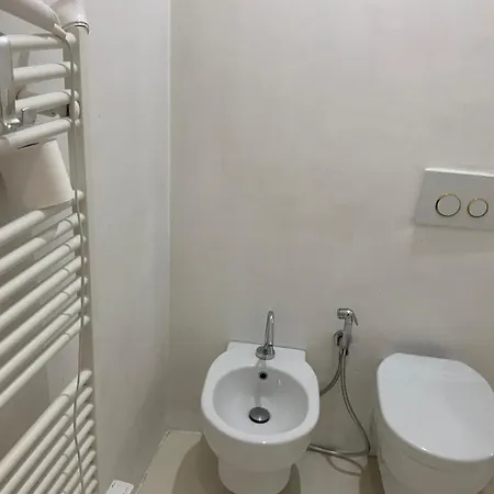 招待所 Domus Dotta 博洛尼亚